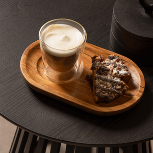 Lifestyle___Group___1