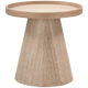 Product___Front___1