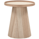 Product___Front___1