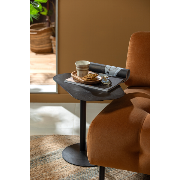 Lifestyle___Group___1