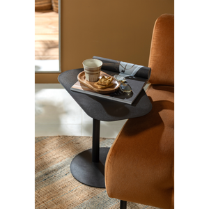 Lifestyle___Group___2