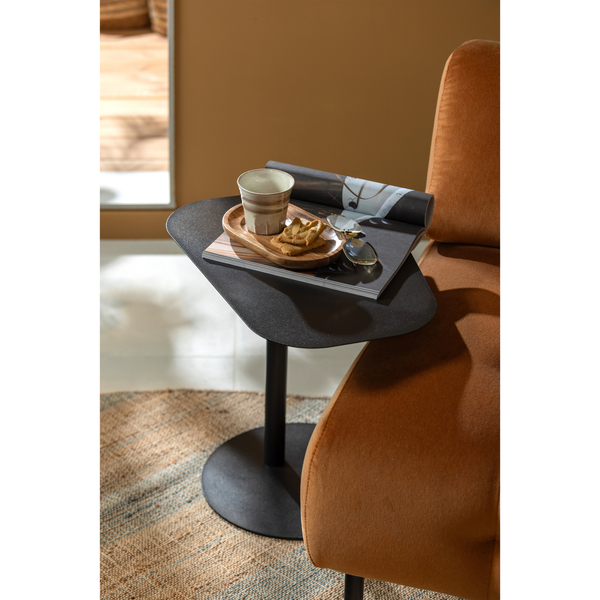 Lifestyle___Group___2