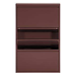 Product___Front___2