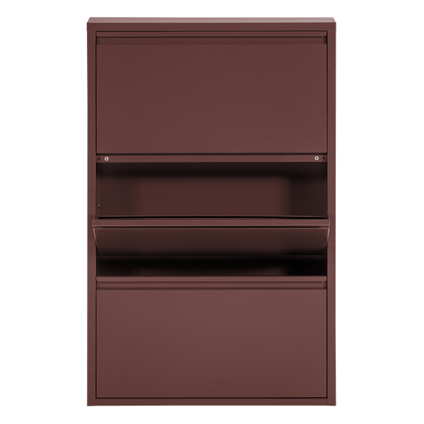 Product___Front___2