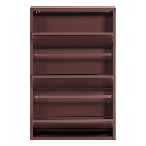 Product___Front___3