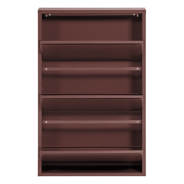 Product___Front___3