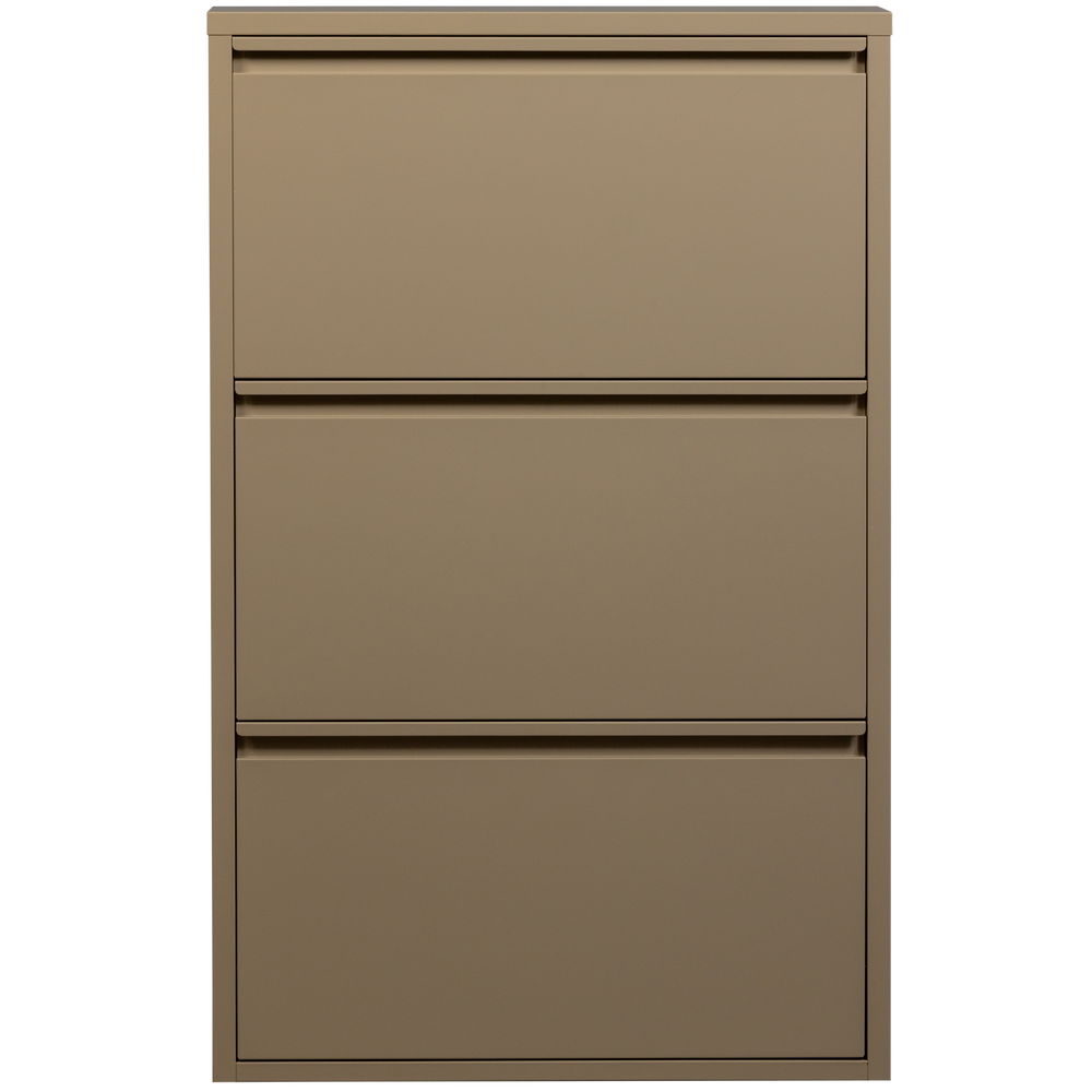 Product___Front___Angled