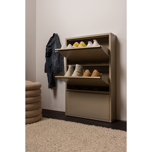 Lifestyle___Group___2