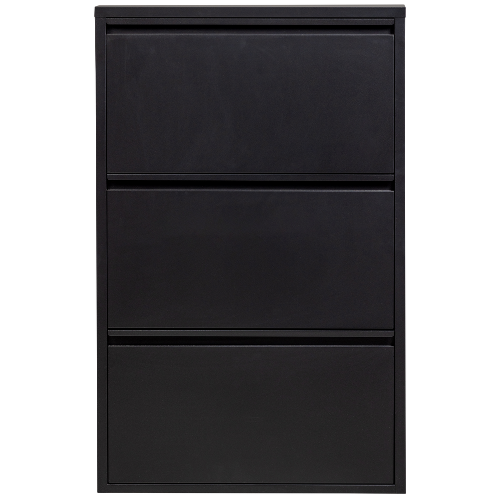 Product___Front___Angled