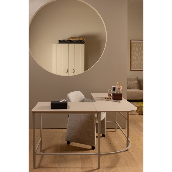 Lifestyle___Group___1