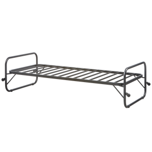 Product___Front___Angled