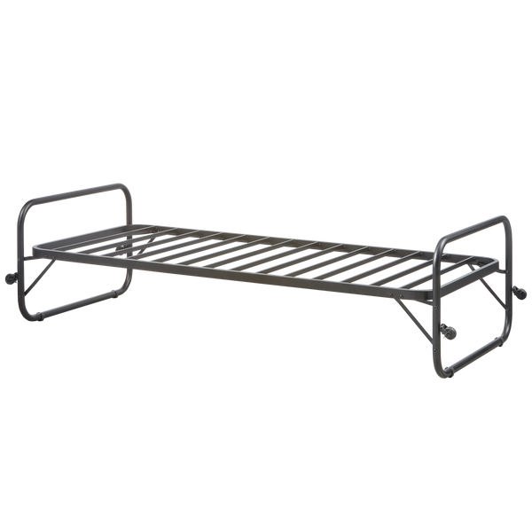 Product___Front___Angled