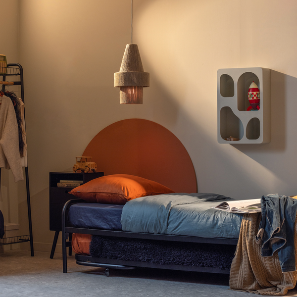 Lifestyle___Group___1