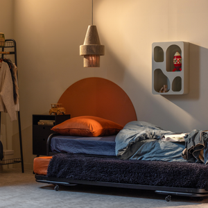 Lifestyle___Group___2