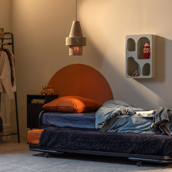 Lifestyle___Group___2