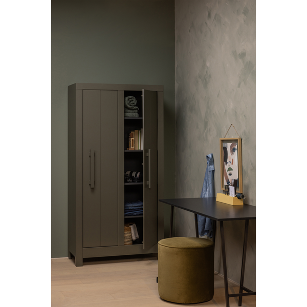 Lifestyle___Group___1