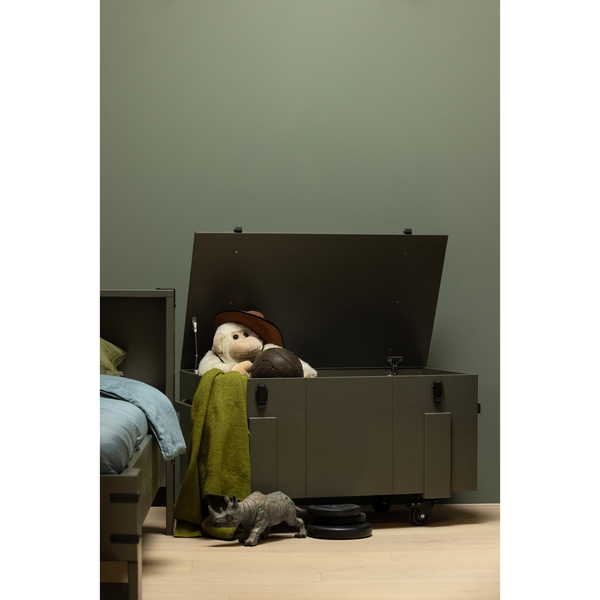 Lifestyle___Group___1