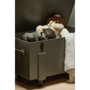 Lifestyle___Group___2