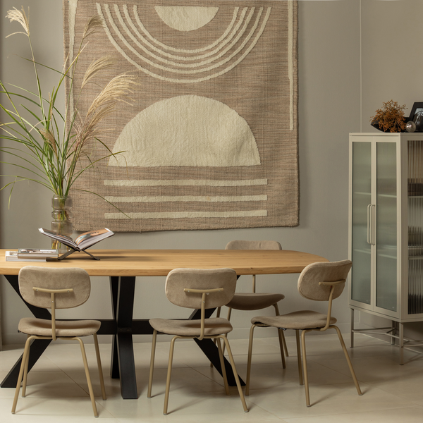 Lifestyle___Group___1