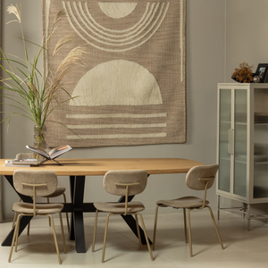 Lifestyle___Group___2