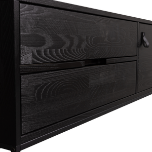 Detail___Close_up___1