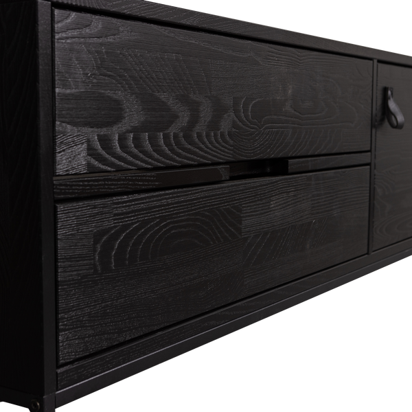 Detail___Close_up___1