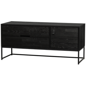 Product___Front___Angled