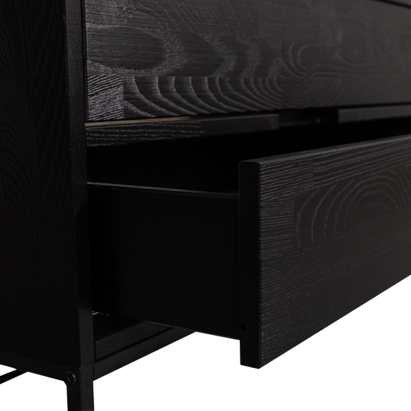 Detail___Close_up___2