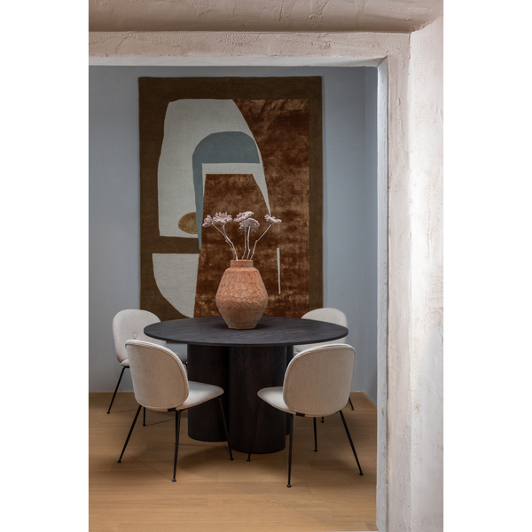 Lifestyle___Group___1