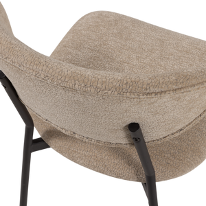 Detail___Close_up___1