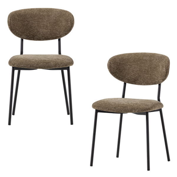 Detail___Group___Similar_product