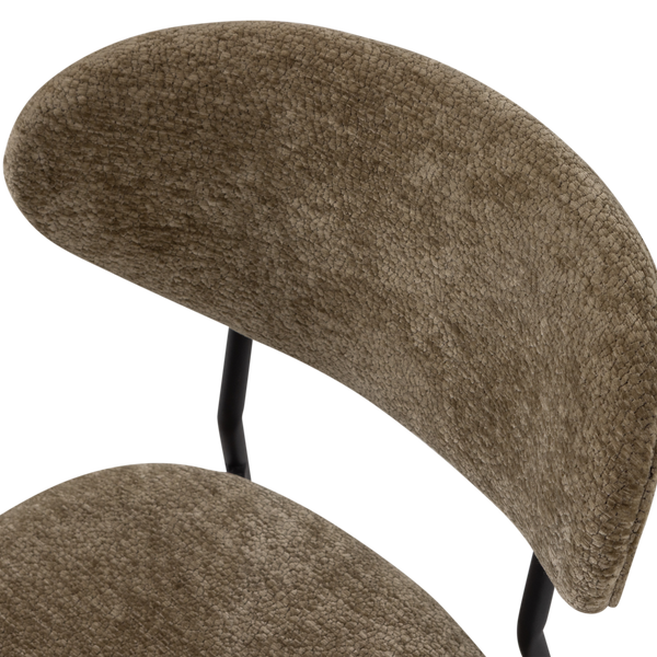 Detail___Close_up___2