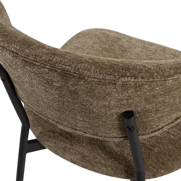 Detail___Close_up___1