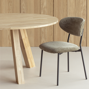 Lifestyle___Group___1