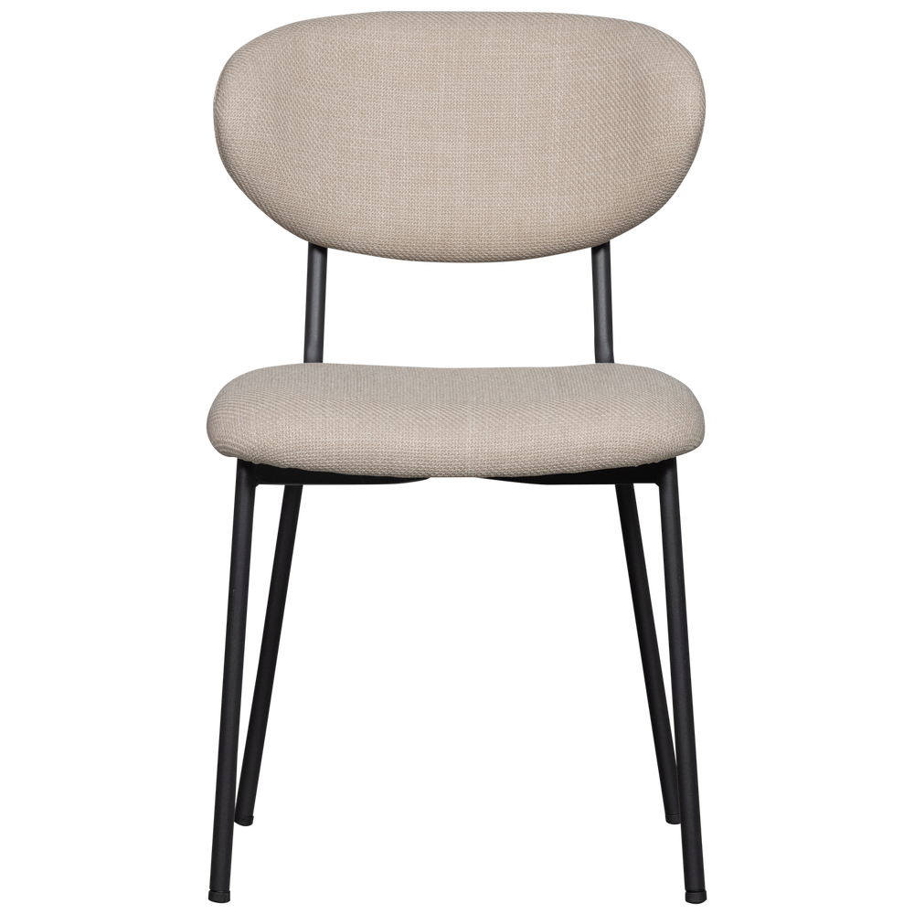 Product___Front___Angled