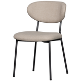 Product___Front___Angled