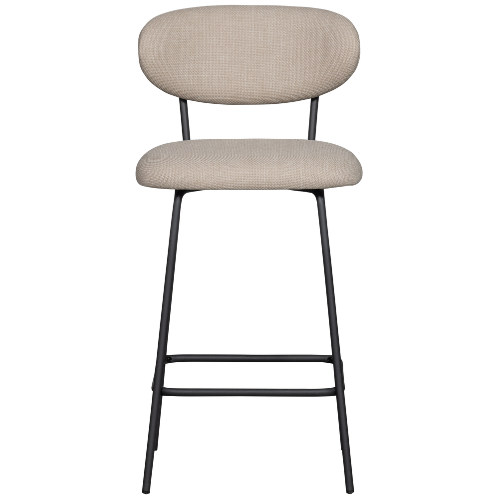 Product___Front___Angled