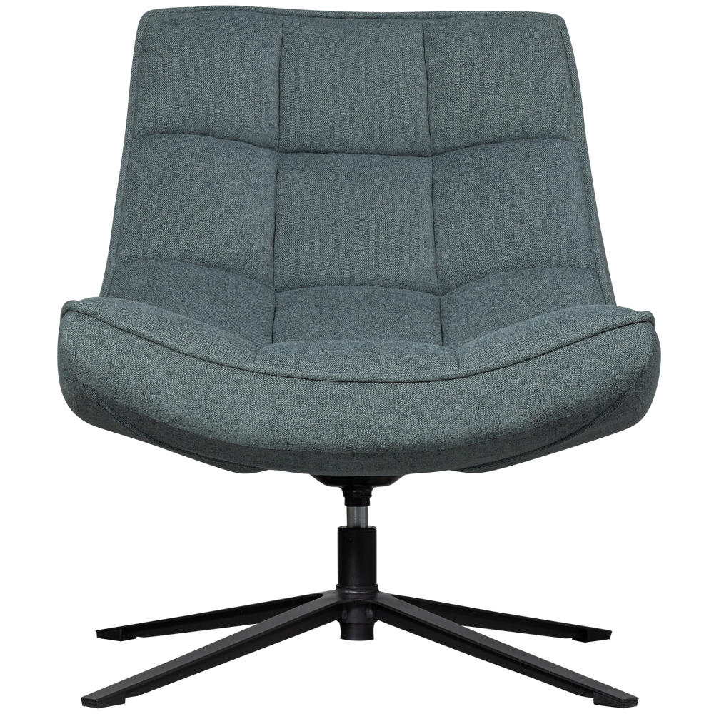 Product___Front___Angled