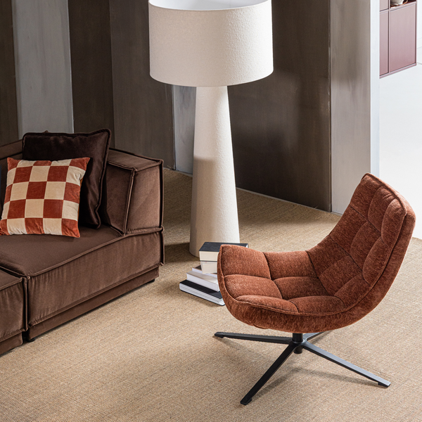 Lifestyle___Group___1