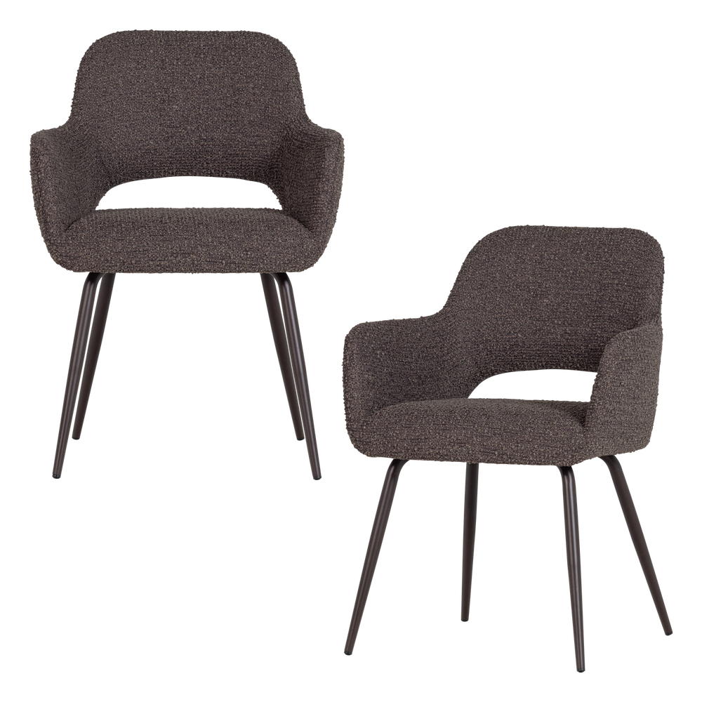 Product___Front___Angled