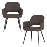 Product___Front___Angled
