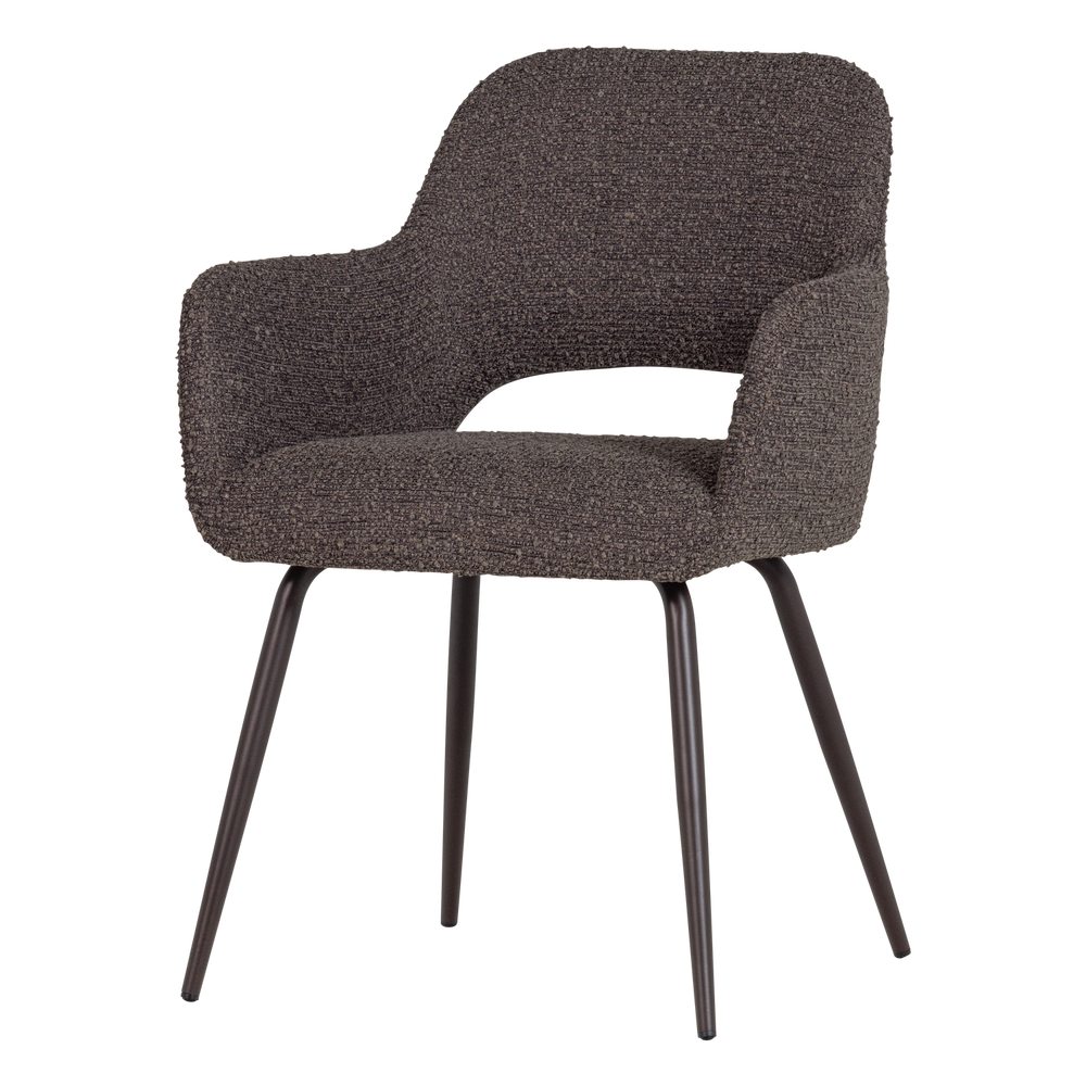 Product___Front___Angled