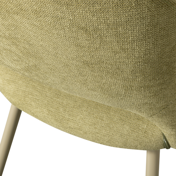 Detail___Close_up___1