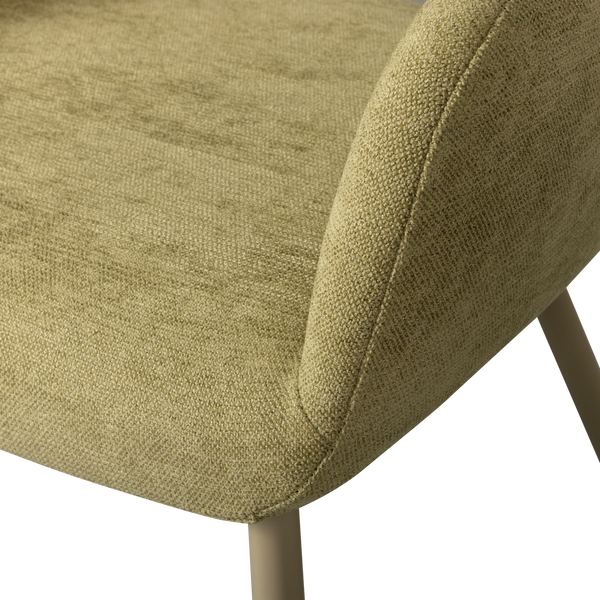 Detail___Close_up___2