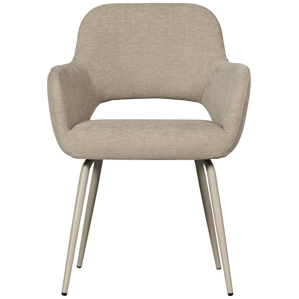 Product___Front___Angled