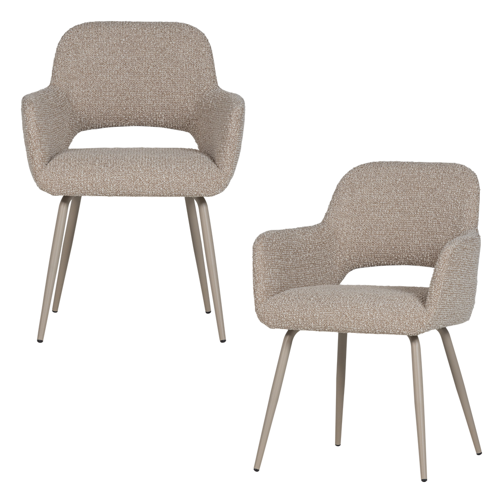 Product___Front___Angled