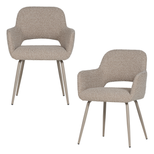 Product___Front___Angled
