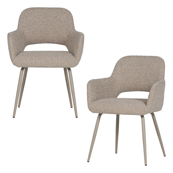 Product___Front___Angled