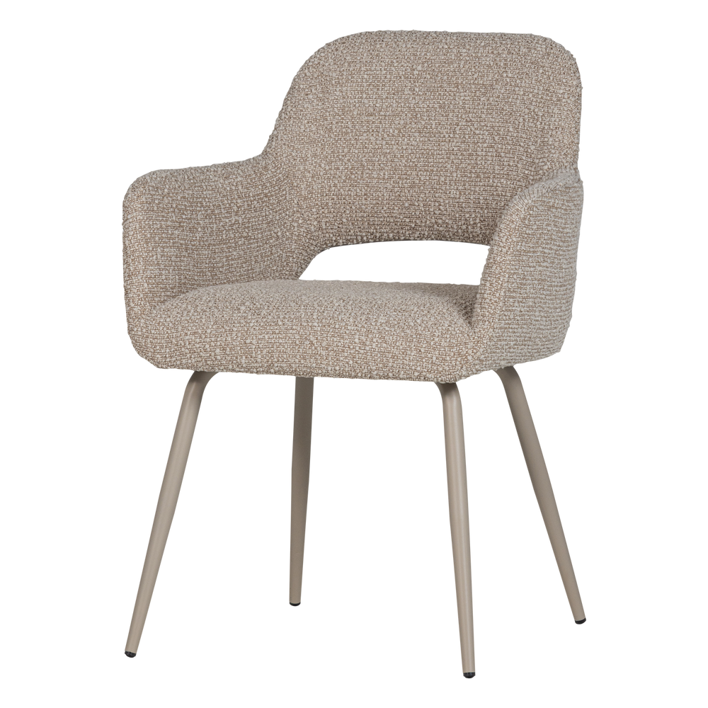 Product___Front___Angled