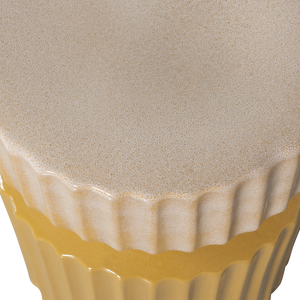 Detail___Close_up___1